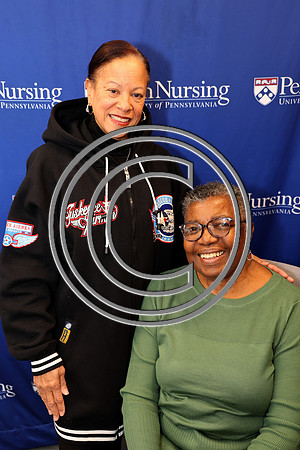 PHSL0120Honoring the Legacy of Major Nancy Leftenant-Colon and Other Nurse 11132025 ktiplaura