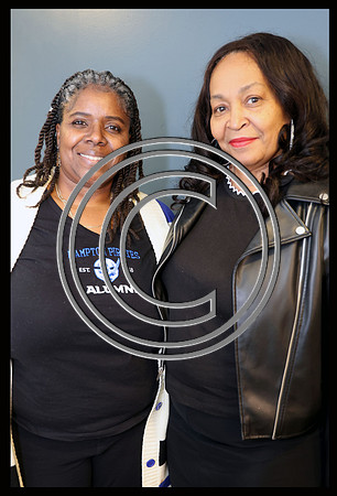 PHSL0123Honoring the Legacy of Major Nancy Leftenant-Colon and Other Nurse 11132025 ktiplaura