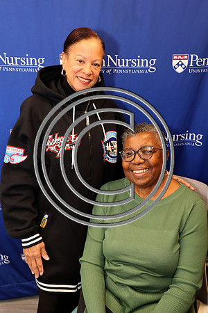 PHSL0119Honoring the Legacy of Major Nancy Leftenant-Colon and Other Nurse 11132025 ktiplaura