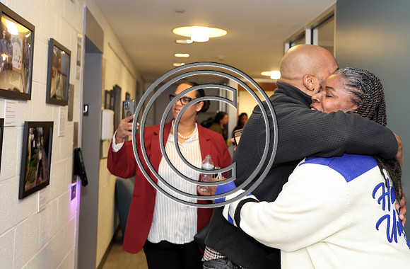 PHSL0124Honoring the Legacy of Major Nancy Leftenant-Colon and Other Nurse 11132025 ktiplaura