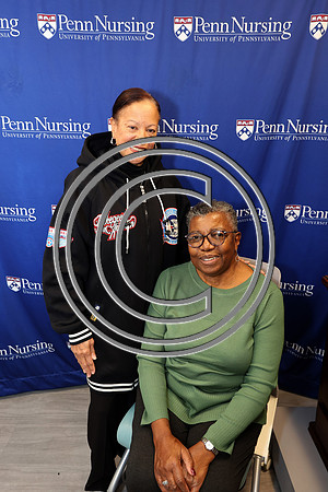 PHSL0121Honoring the Legacy of Major Nancy Leftenant-Colon and Other Nurse 11132025 ktiplaura