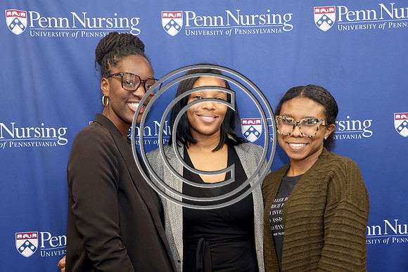 PHSL0130Honoring the Legacy of Major Nancy Leftenant-Colon and Other Nurse 11132025 ktiplaura