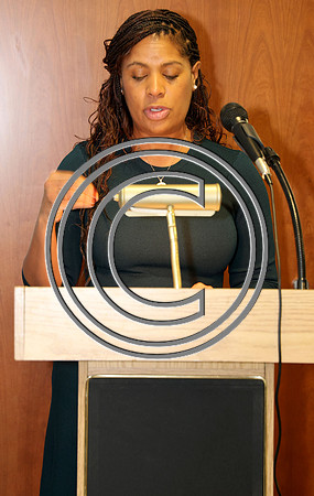 PHSL0147Honoring the Legacy of Major Nancy Leftenant-Colon and Other Nurse 11132025 ktiplaura