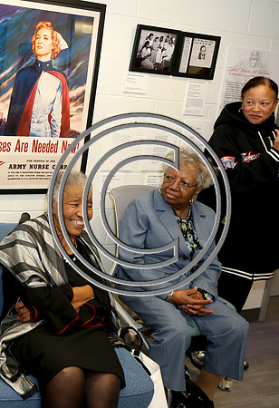 PHSL0165Honoring the Legacy of Major Nancy Leftenant-Colon and Other Nurse 11132025 ktiplaura