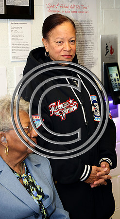 PHSL0167Honoring the Legacy of Major Nancy Leftenant-Colon and Other Nurse 11132025 ktiplaura