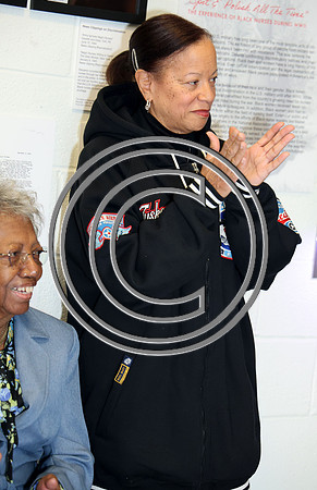 PHSL0172Honoring the Legacy of Major Nancy Leftenant-Colon and Other Nurse 11132025 ktiplaura