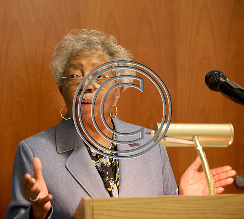 PHSL0207Honoring the Legacy of Major Nancy Leftenant-Colon and Other Nurse 11132025 ktiplaura