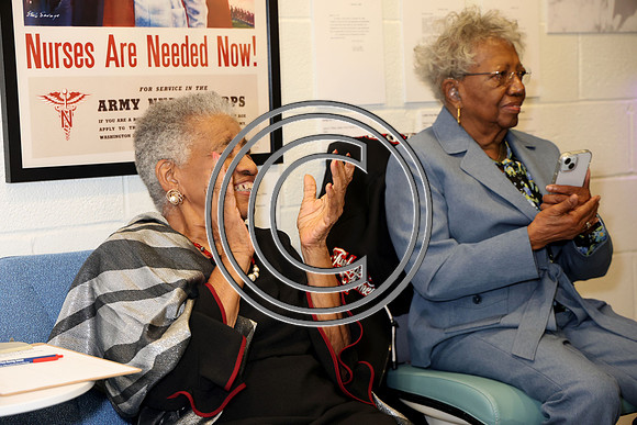 PHSL0225Honoring the Legacy of Major Nancy Leftenant-Colon and Other Nurse 11132025 ktiplaura