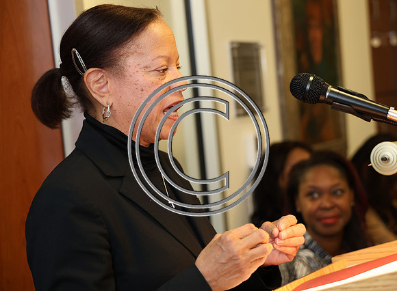 PHSL0238Honoring the Legacy of Major Nancy Leftenant-Colon and Other Nurse 11132025 ktiplaura