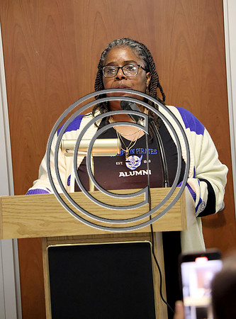 PHSL0222Honoring the Legacy of Major Nancy Leftenant-Colon and Other Nurse 11132025 ktiplaura