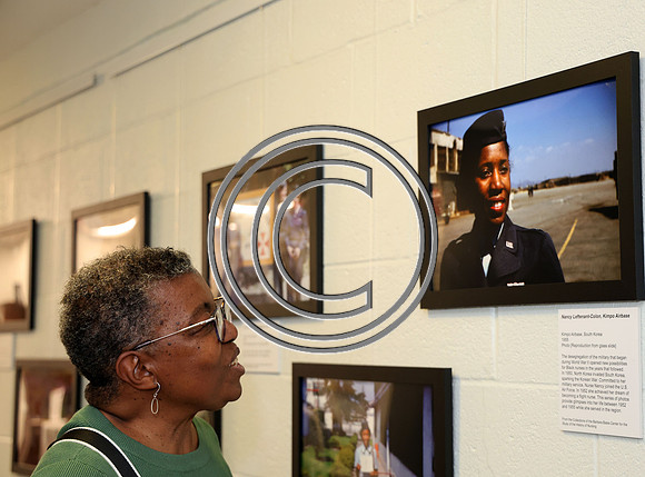 PHSL0247Honoring the Legacy of Major Nancy Leftenant-Colon and Other Nurse 11132025 ktiplaura