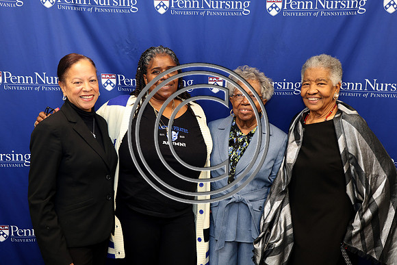 PHSL0296Honoring the Legacy of Major Nancy Leftenant-Colon and Other Nurse 11132025 ktiplaura