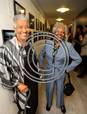 PHSL0293Honoring the Legacy of Major Nancy Leftenant-Colon and Other Nurse 11132025 ktiplaura