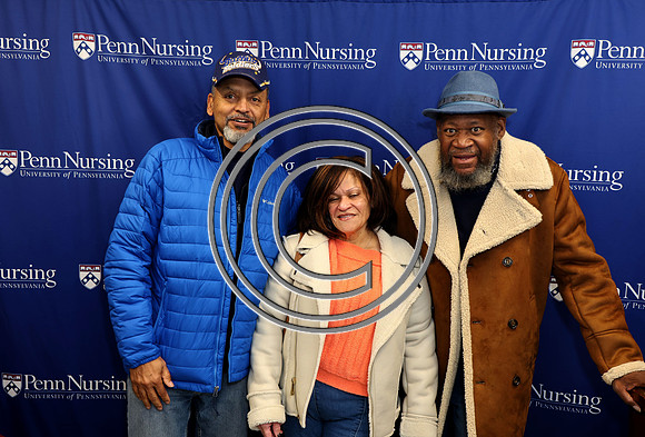 PHSL0291Honoring the Legacy of Major Nancy Leftenant-Colon and Other Nurse 11132025 ktiplaura