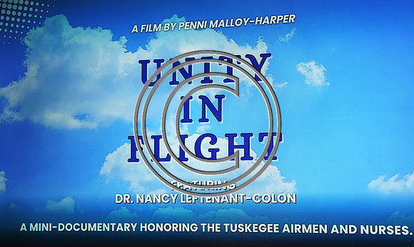 PHSL0265Honoring the Legacy of Major Nancy Leftenant-Colon and Other Nurse 11132025 ktiplaura