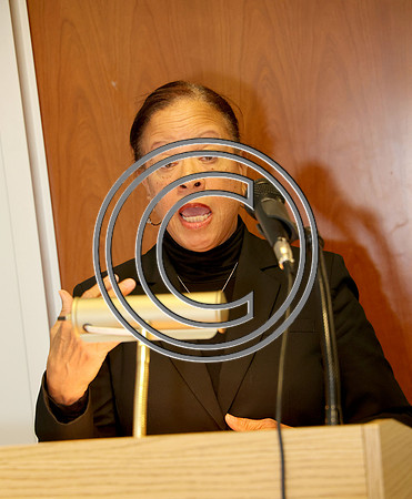 PHSL0232Honoring the Legacy of Major Nancy Leftenant-Colon and Other Nurse 11132025 ktiplaura