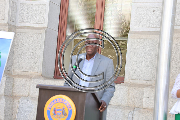 6F2A0223 FUNTIMES . NIGERIA INDEPENDENCY FLAG RAISING CEREMONY 10022024