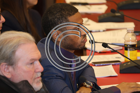 GAP45104 DR. Owens Funtimes Tax Reform Commission, 1,9, 2025 ktiplaura