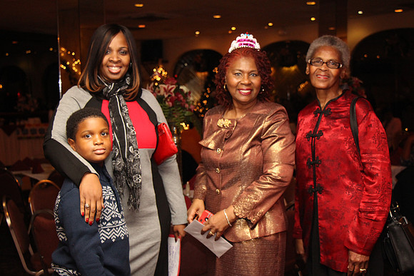 DeLois E. Corbitt  12072013 (22)