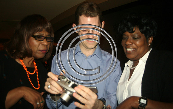 gary1 (82).JPG