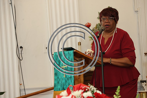 PHSL0075 MS V, MINNIE J CARLTON 1120 2025 ktiplaura