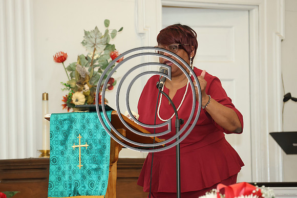 PHSL0080 MS V, MINNIE J CARLTON 1120 2025 ktiplaura