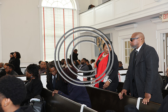 PHSL0092 MS V, MINNIE J CARLTON 1120 2025 ktiplaura