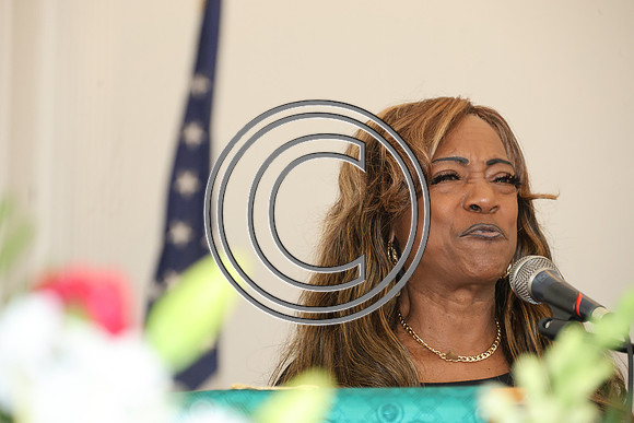 PHSL0134 MS V, MINNIE J CARLTON 1120 2025 ktiplaura