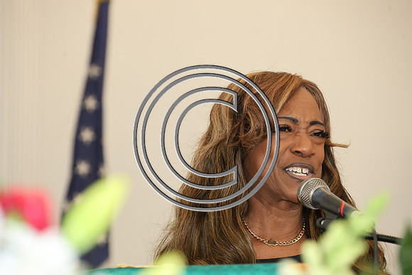 PHSL0135 MS V, MINNIE J CARLTON 1120 2025 ktiplaura