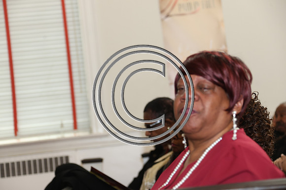 PHSL0143 MS V, MINNIE J CARLTON 1120 2025 ktiplaura
