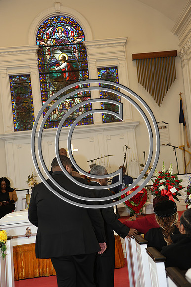 PHSL0155 MS V, MINNIE J CARLTON 1120 2025 ktiplaura