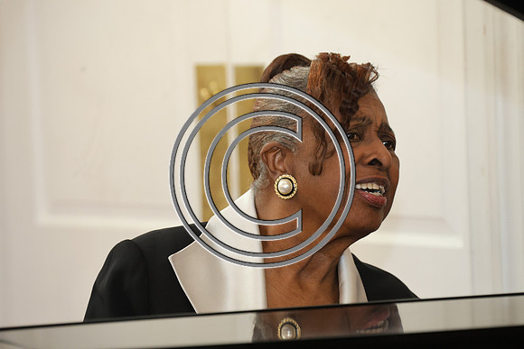 PHSL0160 MS V, MINNIE J CARLTON 1120 2025 ktiplaura