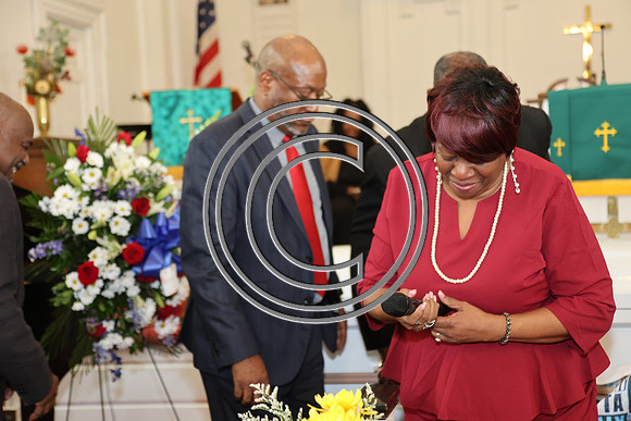 PHSL0185 MS V, MINNIE J CARLTON 1120 2025 ktiplaura