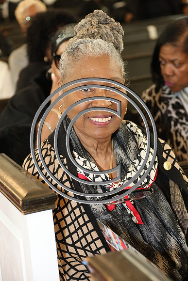 PHSL0188 MS V, MINNIE J CARLTON 1120 2025 ktiplaura