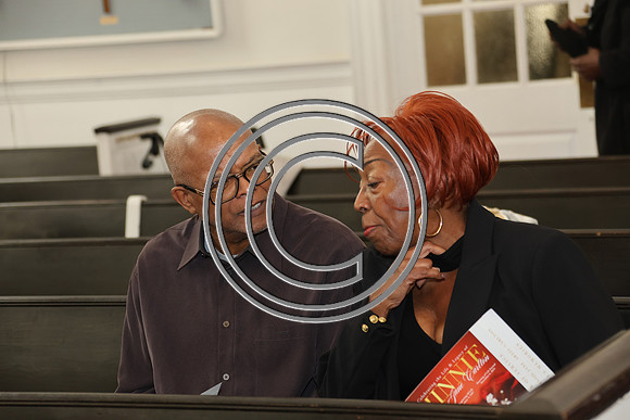 PHSL0194 MS V, MINNIE J CARLTON 1120 2025 ktiplaura