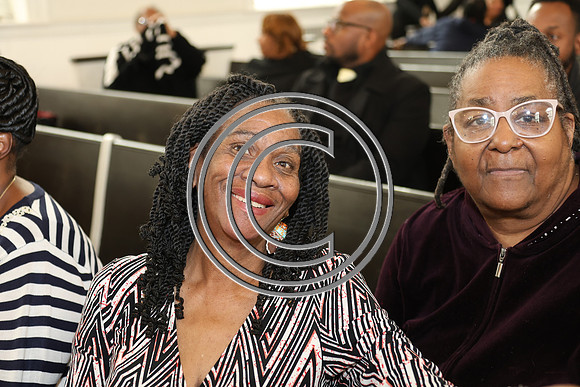 PHSL0202 MS V, MINNIE J CARLTON 1120 2025 ktiplaura