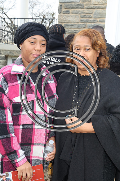 PHSL0054 MS V, MINNIE J CARLTON 1120 2025 ktiplaura