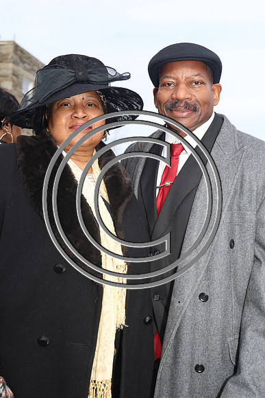 PHSL0090 MS V, MINNIE J CARLTON 1120 2025 ktiplaura