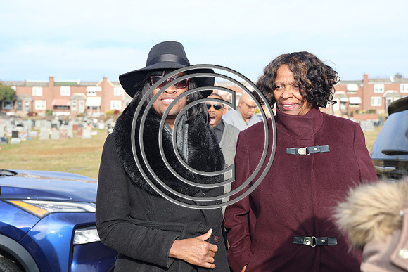 PHSL0116 MS V, MINNIE J CARLTON 1120 2025 ktiplaura