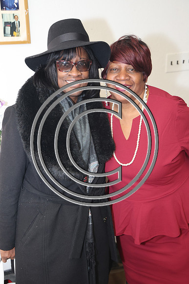 PHSL0221 MS V, MINNIE J CARLTON 1120 2025 ktiplaura