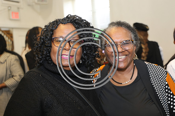 PHSL0255 MS V, MINNIE J CARLTON 1120 2025 ktiplaura