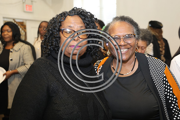 PHSL0256 MS V, MINNIE J CARLTON 1120 2025 ktiplaura