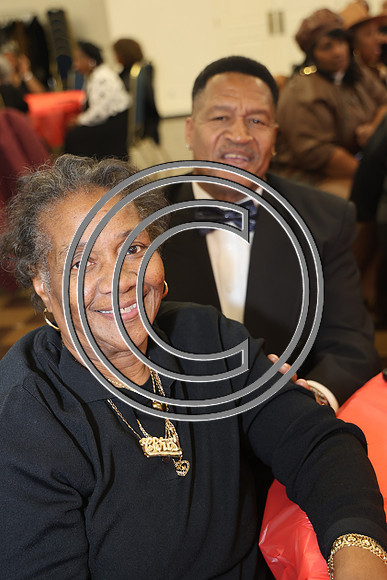 PHSL0258 MS V, MINNIE J CARLTON 1120 2025 ktiplaura