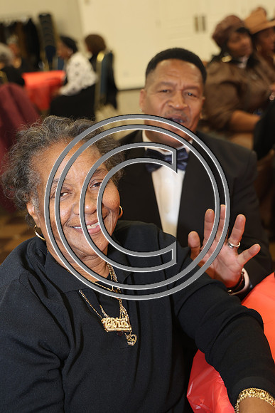 PHSL0257 MS V, MINNIE J CARLTON 1120 2025 ktiplaura