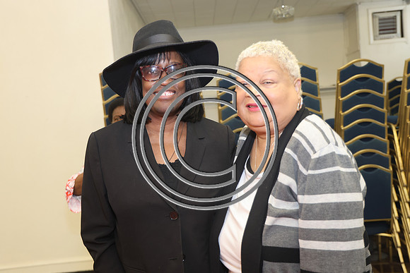 PHSL0270 MS V, MINNIE J CARLTON 1120 2025 ktiplaura