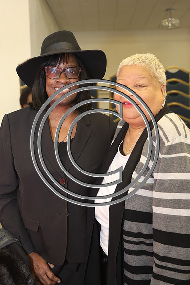 PHSL0269 MS V, MINNIE J CARLTON 1120 2025 ktiplaura