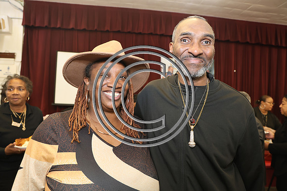 PHSL0275 MS V, MINNIE J CARLTON 1120 2025 ktiplaura