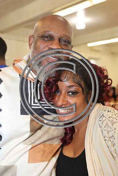 PHSL0281 MS V, MINNIE J CARLTON 1120 2025 ktiplaura