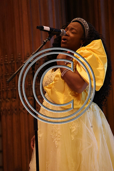 PHSL0042 Marian Anderson Museum Reopening Gala Celebration B 2925 0302 ktiplaura