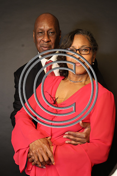 LEEL0018 Carolyn & Dr. Charles 02282025 B ktiplaura